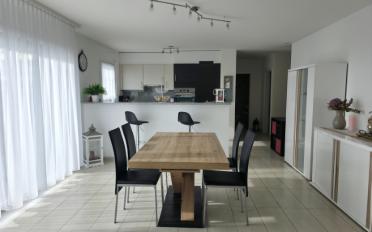 Appartement 5.5 pièces - image - 2