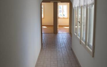 Appartement 3.5 pièces - image - 1