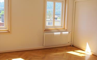 Appartement 3.5 pièces - image - 2