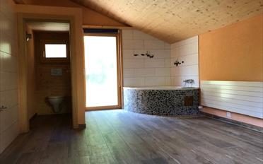 Einfamilienhaus 5.5 Zimmer - image - 5