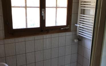 Einfamilienhaus 5.5 Zimmer - image - 9