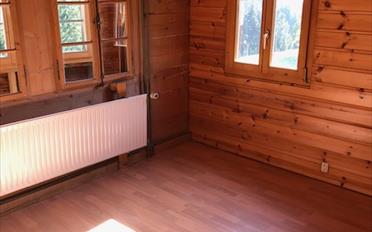 Einfamilienhaus 5.5 Zimmer - image - 10