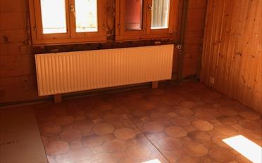 Einfamilienhaus 5.5 Zimmer - image - 11