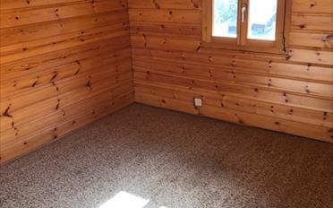 Einfamilienhaus 5.5 Zimmer - image - 12