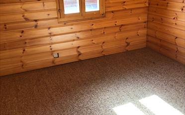 Einfamilienhaus 5.5 Zimmer - image - 13