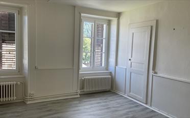 Apartment 3 rooms - image - 3