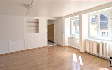Wohnung 4.5 Zimmer - image - 10