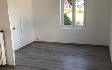 Apartment 3.5 rooms - image - 5