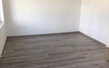 Apartment 3.5 rooms - image - 6
