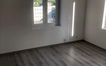 Apartment 3.5 rooms - image - 8