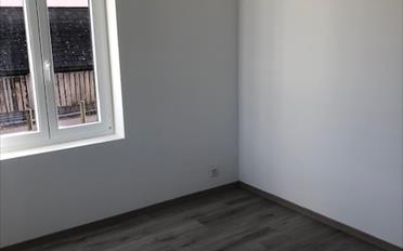 Apartment 3.5 rooms - image - 9