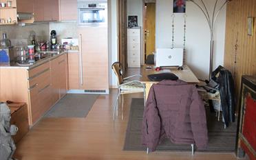 Wohnung 2 Zimmer - image - 2