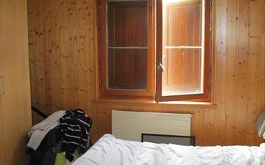 Wohnung 2 Zimmer - image - 5