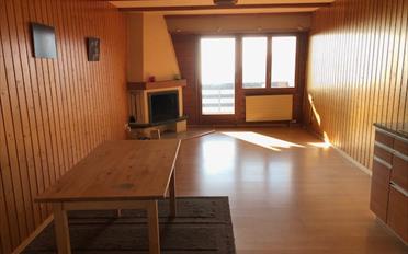 Wohnung 2 Zimmer - image - 6