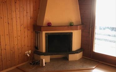 Wohnung 2 Zimmer - image - 8