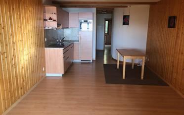 Wohnung 2 Zimmer - image - 3