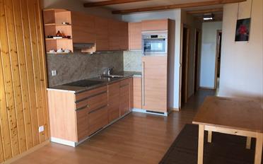 Wohnung 2 Zimmer - image - 4