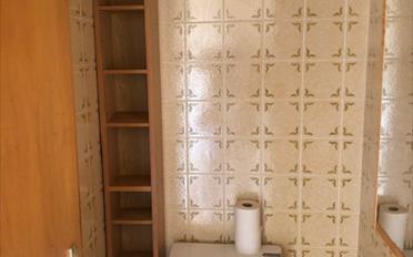Wohnung 2 Zimmer - image - 9