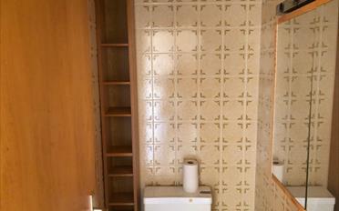 Wohnung 2 Zimmer - image - 10