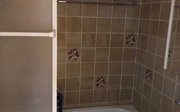 Wohnung 2 Zimmer - image - 11