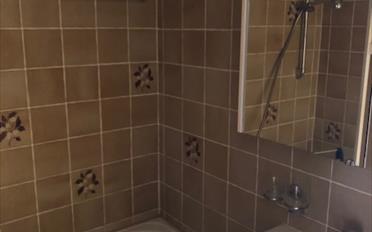 Wohnung 2 Zimmer - image - 12