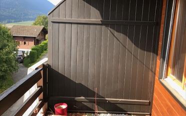 Wohnung 2 Zimmer - image - 17