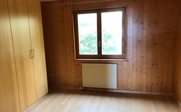 Wohnung 2 Zimmer - image - 13