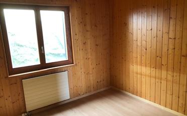 Wohnung 2 Zimmer - image - 14