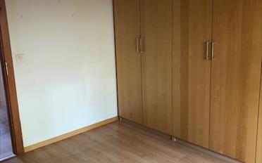 Wohnung 2 Zimmer - image - 15