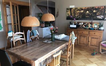 Single house 6.5 rooms - image - 2