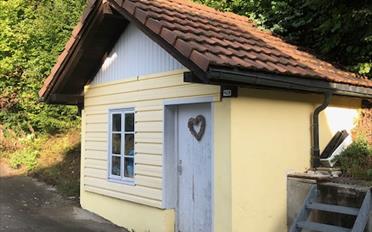 Single house 6.5 rooms - image - 19