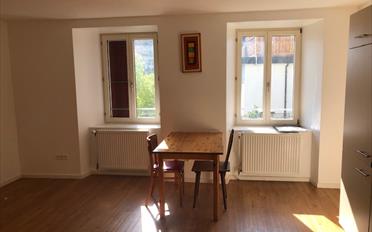 Appartement 2 pièces - image - 1