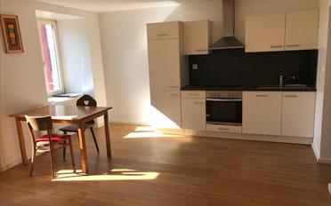 Appartement 2 pièces - image - 2