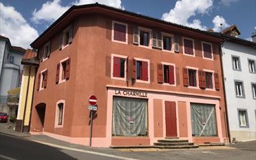 Commerce - image - 3