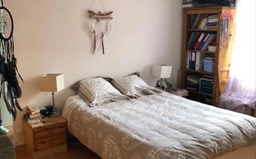 Appartement 3.5 pièces - image - 3