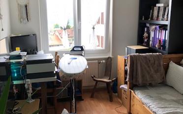 Appartement 3.5 pièces - image - 4