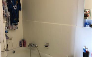 Appartement 3.5 pièces - image - 6