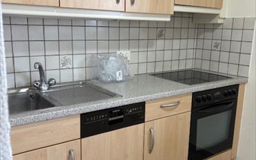 Wohnung 3 Zimmer - image - 2