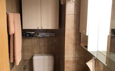 Appartement meublé 2.5 pièces - image - 11
