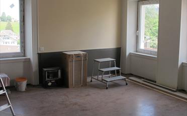 Immeuble résidentiel - image - 5