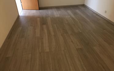 Wohnung 3 Zimmer - image - 3