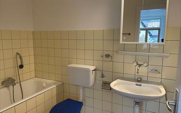 Appartement 1.5 pièces - image - 2