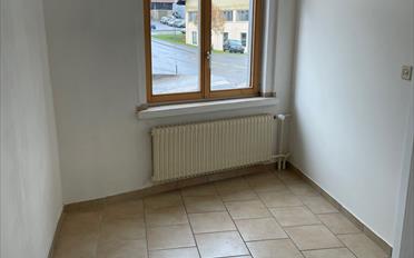 Appartement 1.5 pièces - image - 4