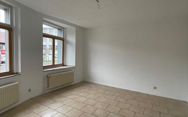 Appartement 1.5 pièces - image - 5