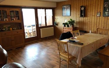 Appartement 3.5 pièces - image - 6