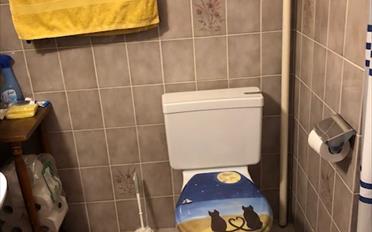 Appartement 3.5 pièces - image - 12