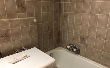 Appartement 3.5 pièces - image - 13