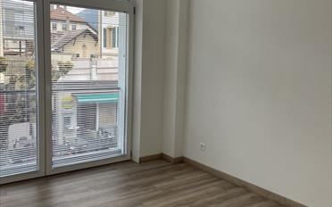 Appartement 4.5 pièces - image - 2