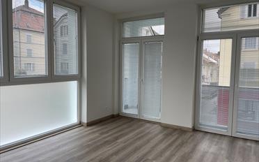 Appartement 4.5 pièces - image - 4