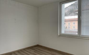 Appartement 4.5 pièces - image - 5